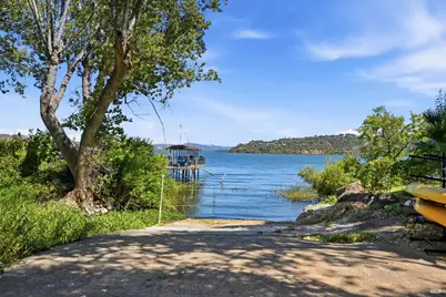 8914 Soda Bay Road, Kelseyville, CA 95451 - Photo 3