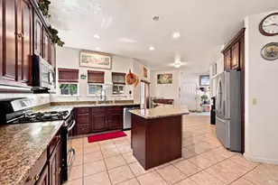 8914 Soda Bay Rd, Kelseyville, CA 95451 - Photo 7