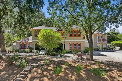 8914 Soda Bay Road, Kelseyville, CA 95451 - Photo 1