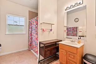 8914 Soda Bay Rd, Kelseyville, CA 95451 - Photo 11