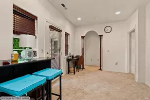 8914 Soda Bay Rd, Kelseyville, CA 95451 - Photo 15