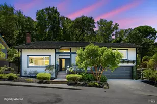 36 Plata Ct, Novato, CA 94947 - Photo 1
