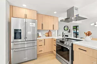36 Plata Ct, Novato, CA 94947 - Photo 13