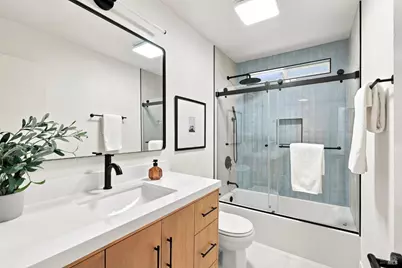 36 Plata Court, Novato, CA 94947 - Photo 21