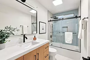 36 Plata Ct, Novato, CA 94947 - Photo 21