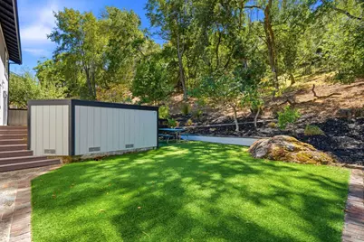 36 Plata Court, Novato, CA 94947 - Photo 25