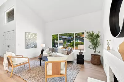 36 Plata Court, Novato, CA 94947 - Photo 5