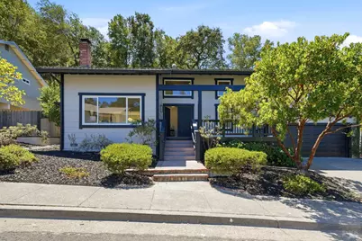 36 Plata Court, Novato, CA 94947 - Photo 3
