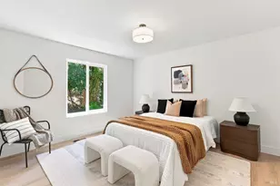 36 Plata Ct, Novato, CA 94947 - Photo 17