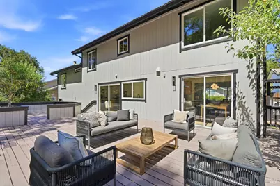 36 Plata Court, Novato, CA 94947 - Photo 23