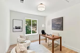 36 Plata Ct, Novato, CA 94947 - Photo 15
