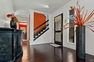1739 Silverado Trail, Napa, CA 94558 - Photo 19
