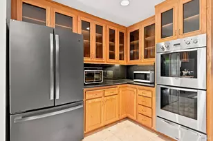 1739 Silverado Trail, Napa, CA 94558 - Photo 11