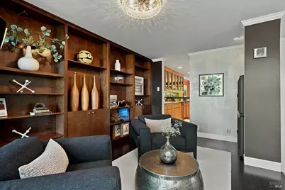 1739 Silverado Trail, Napa, CA 94558 - Photo 9