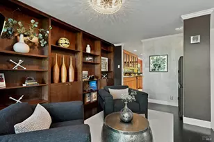 1739 Silverado Trail, Napa, CA 94558 - Photo 9