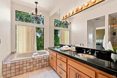 1739 Silverado Trail, Napa, CA 94558 - Photo 27