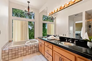 1739 Silverado Trail, Napa, CA 94558 - Photo 27