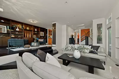 1739 Silverado Trail, Napa, CA 94558 - Photo 5