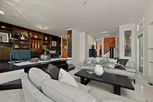 1739 Silverado Trail, Napa, CA 94558 - Photo 5