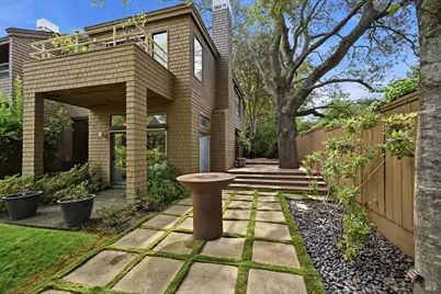 1739 Silverado Trail, Napa, CA 94558 - Photo 33