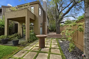 1739 Silverado Trail, Napa, CA 94558 - Photo 33
