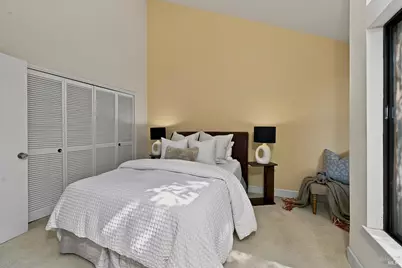 1739 Silverado Trail, Napa, CA 94558 - Photo 21