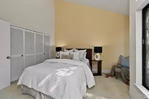 1739 Silverado Trail, Napa, CA 94558 - Photo 21