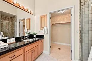 1739 Silverado Trail, Napa, CA 94558 - Photo 29