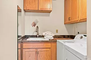 1739 Silverado Trail, Napa, CA 94558 - Photo 25