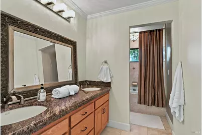 1739 Silverado Trail, Napa, CA 94558 - Photo 23