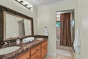 1739 Silverado Trail, Napa, CA 94558 - Photo 23