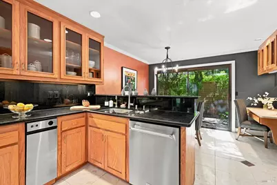 1739 Silverado Trail, Napa, CA 94558 - Photo 13