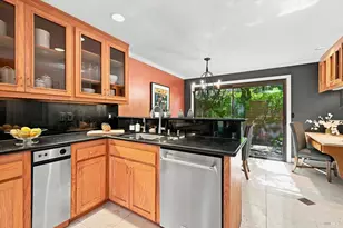 1739 Silverado Trail, Napa, CA 94558 - Photo 13