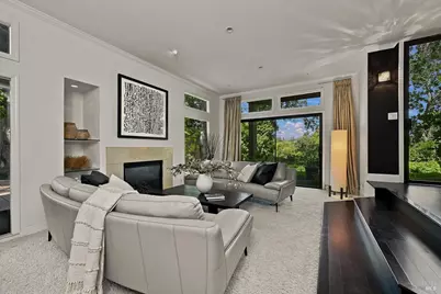 1739 Silverado Trail, Napa, CA 94558 - Photo 3