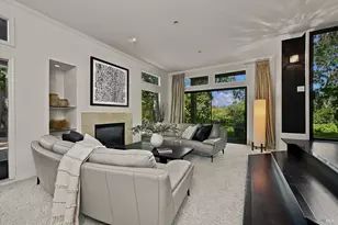 1739 Silverado Trail, Napa, CA 94558 - Photo 3