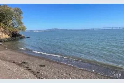 3330 Paradise Drive, Tiburon, CA 94920 - Photo 7