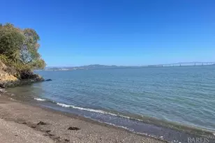 3330 Paradise Dr, Tiburon, CA 94920 - Photo 7