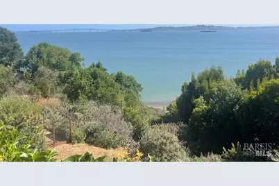 3330 Paradise Drive, Tiburon, CA 94920 - Photo 3