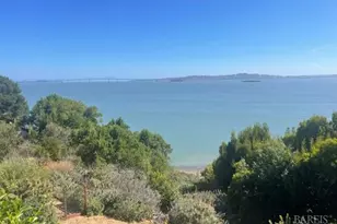 3330 Paradise Dr, Tiburon, CA 94920 - Photo 3