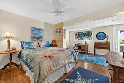 201 Mexican Flag Way, Sonoma, CA 95476 - Photo 7