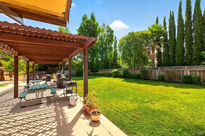 201 Mexican Flag Way, Sonoma, CA 95476 - Photo 15