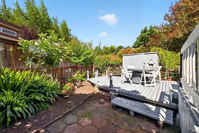 201 Mexican Flag Way, Sonoma, CA 95476 - Photo 13