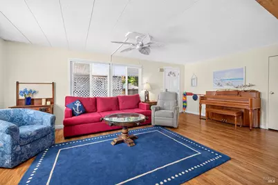 201 Mexican Flag Way, Sonoma, CA 95476 - Photo 3