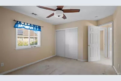 4538 Avondale Circle, Fairfield, CA 94533 - Photo 51