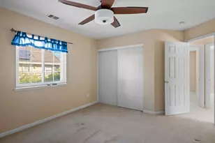4538 Avondale Cir, Fairfield, CA 94533 - Photo 51