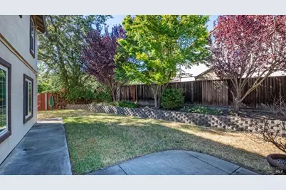 4538 Avondale Circle, Fairfield, CA 94533 - Photo 61