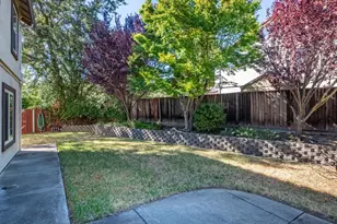 4538 Avondale Cir, Fairfield, CA 94533 - Photo 61