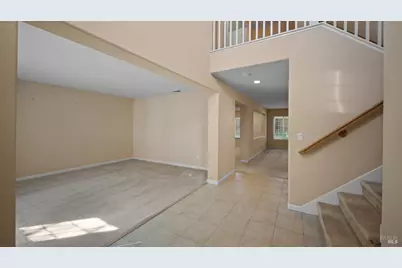 4538 Avondale Circle, Fairfield, CA 94533 - Photo 3