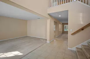 4538 Avondale Cir, Fairfield, CA 94533 - Photo 3