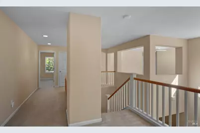 4538 Avondale Circle, Fairfield, CA 94533 - Photo 31